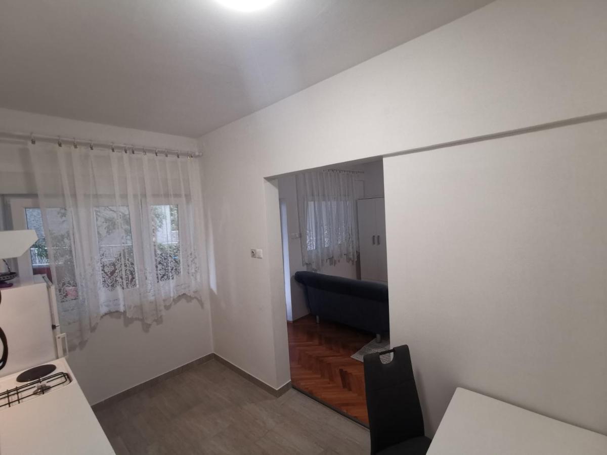 Apartment Dario نوفي فينودولسكي المظهر الخارجي الصورة